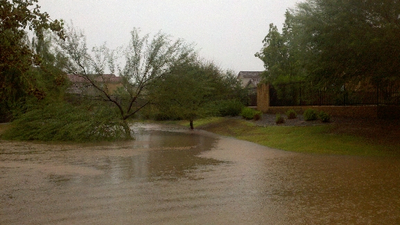 AZflashfloods130909 020