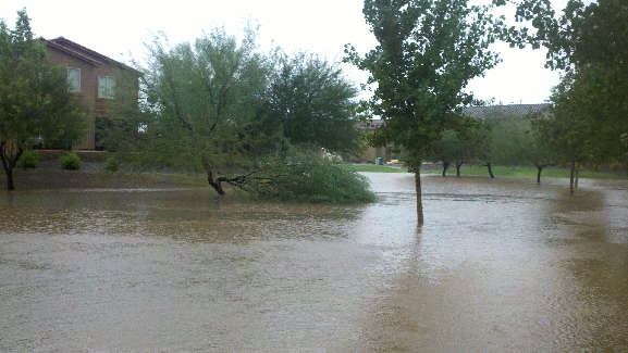 AZflashfloods130909 027