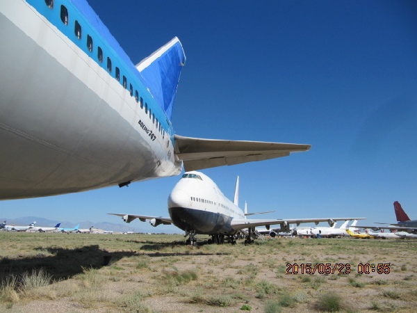 boneyard 228