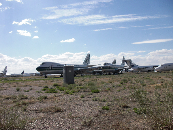 boneyard 275