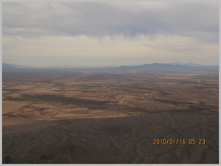 picachopeak 25