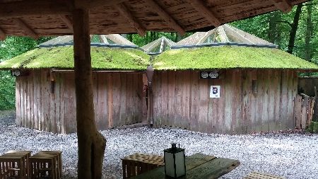 20190512 093623