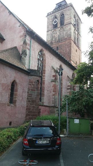 badhersfeld 040818 11