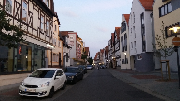 badhersfeld 040818 23