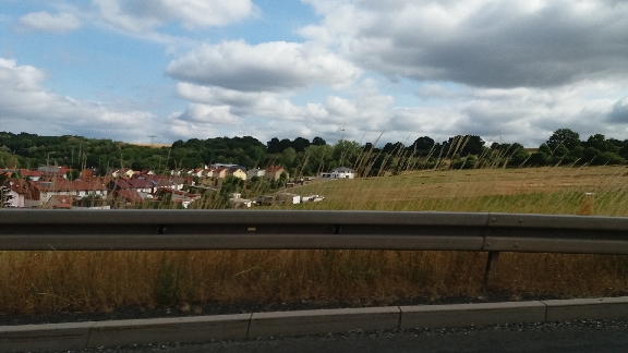 badhersfeld 040818 55