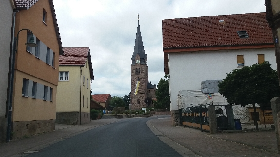 badhersfeld 040818 71