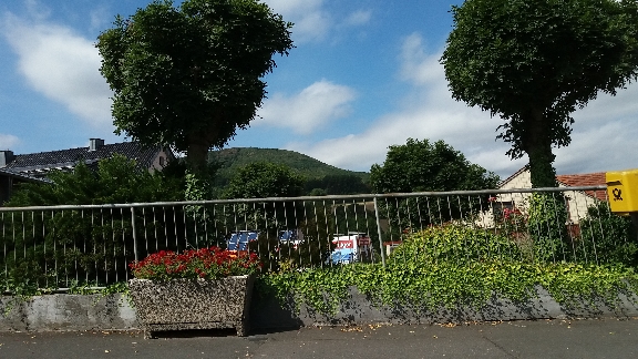 badhersfeld 040818 83