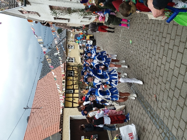 fasching 44553