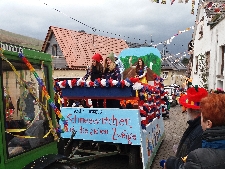 fasching_43152