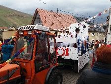 fasching_43433