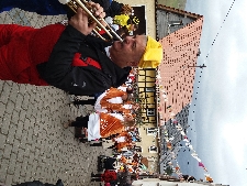 fasching_43544