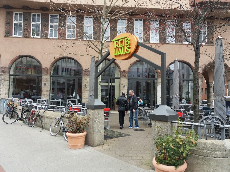 Hannover 123148