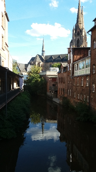 marburg 110818 132