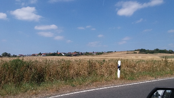 schwalmstadt 180818 053