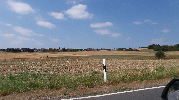 schwalmstadt 180818 055