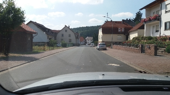 schwalmstadt 180818 077
