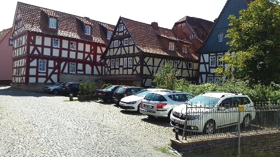 schwalmstadt 180818 119