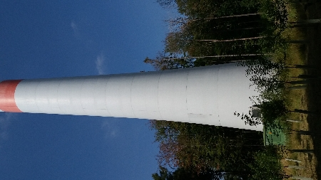 schwalmstadt windmill 180818 066