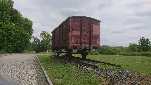 DSC 0655