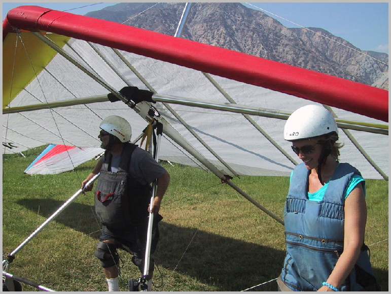 tandem 041