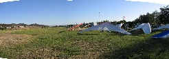 zz panoramic lz